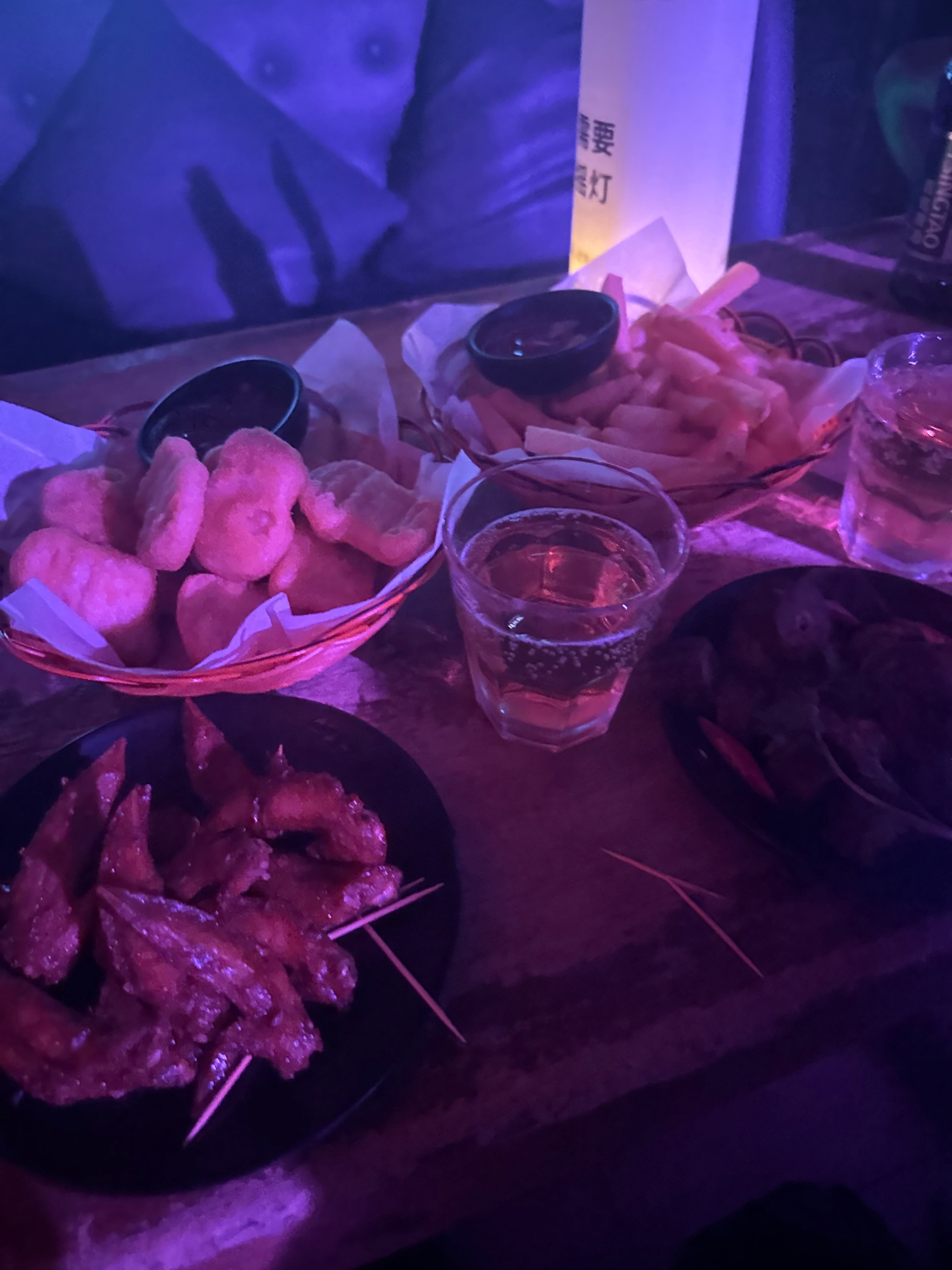 郴州商务ktv优选商务ktv推荐-资兴市ktv预订