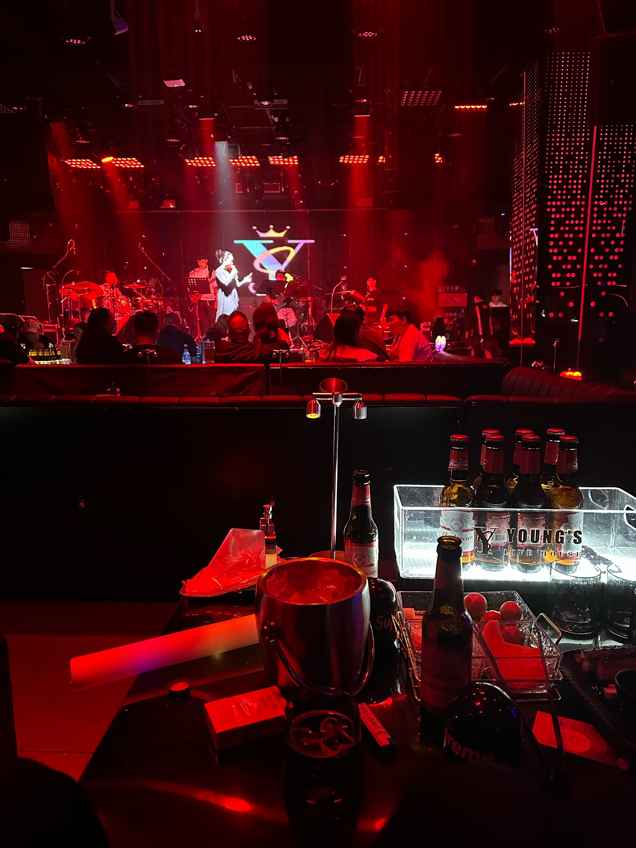 郴州商务ktv哪里好玩推荐-资兴市ktv预订